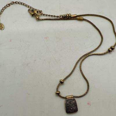 Sale Photo Thumbnail #488: In good condition.