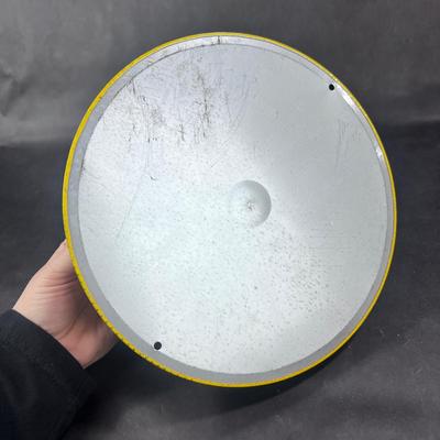 Vintage Tin Litho | Honeymoon Express | Marx