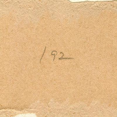 Sale Photo Thumbnail #162