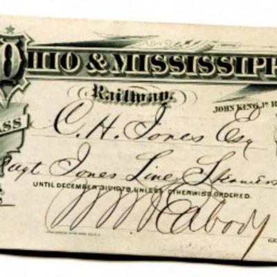 Sale Photo Thumbnail #161