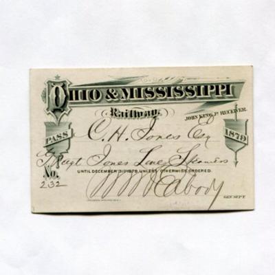 Sale Photo Thumbnail #163