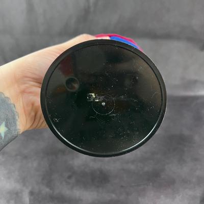 Vintage Wind-Up | Pinocchio with Cymbals