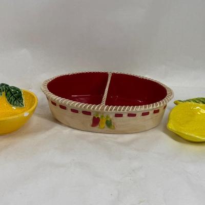 Sale Photo Thumbnail #494: Good condition.