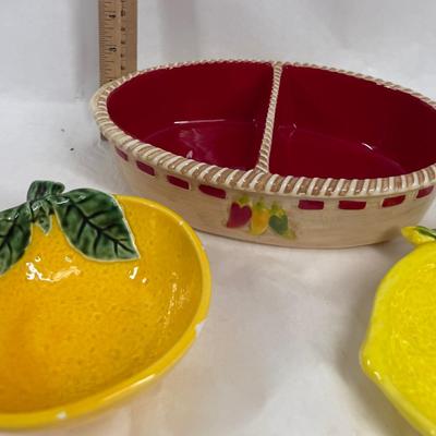 Sale Photo Thumbnail #497: Good condition.