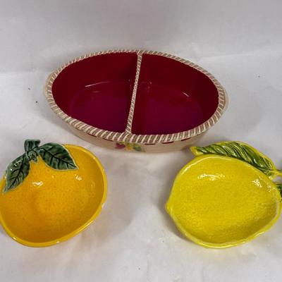 Sale Photo Thumbnail #498: Good condition.