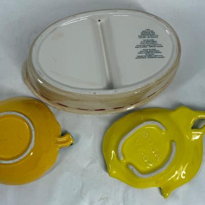 Sale Photo Thumbnail #495: Good condition.