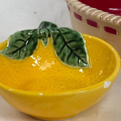 Sale Photo Thumbnail #496: Good condition.