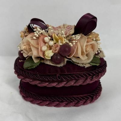 Sale Photo Thumbnail #503: In good condition