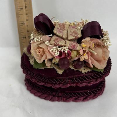 Sale Photo Thumbnail #501: In good condition