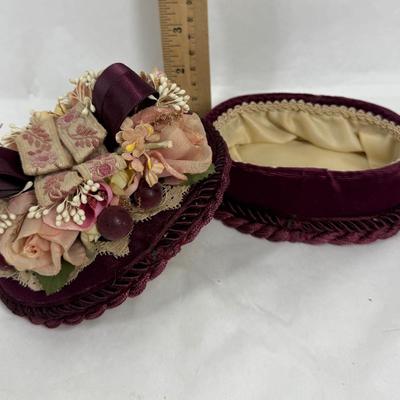 Sale Photo Thumbnail #500: In good condition