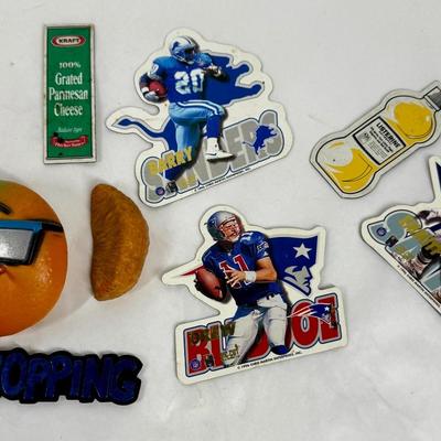 Sale Photo Thumbnail #505: In fair to good condition.