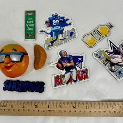 Sale Photo Thumbnail #506: In fair to good condition.