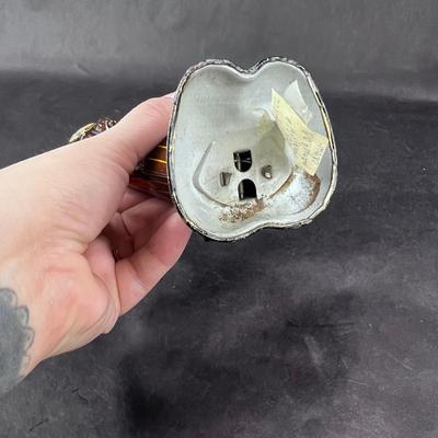 Vintage Wind-Up | B O Plenty | Marx