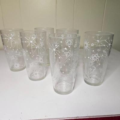 Sale Photo Thumbnail #532