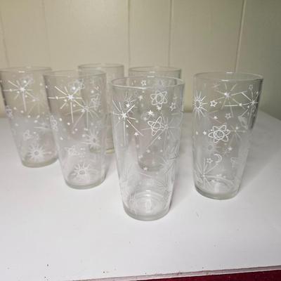 Sale Photo Thumbnail #533