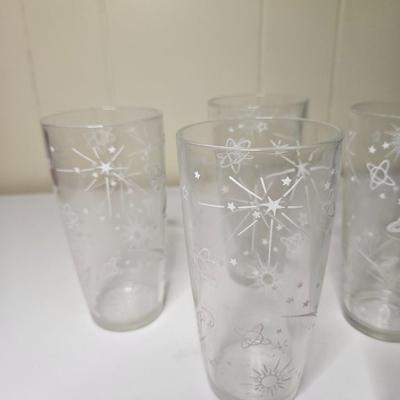 Sale Photo Thumbnail #529