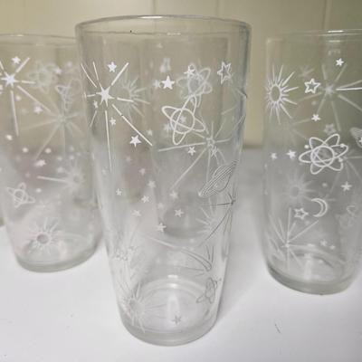 Sale Photo Thumbnail #531