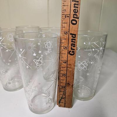 Sale Photo Thumbnail #530