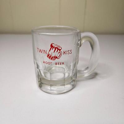 Sale Photo Thumbnail #539