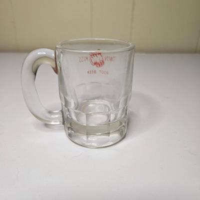 Sale Photo Thumbnail #537