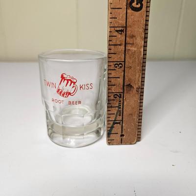 Sale Photo Thumbnail #534