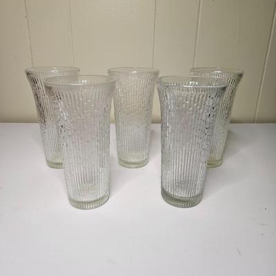 Sale Photo Thumbnail #546