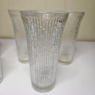 Sale Photo Thumbnail #541