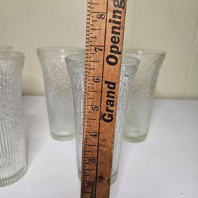 Sale Photo Thumbnail #540