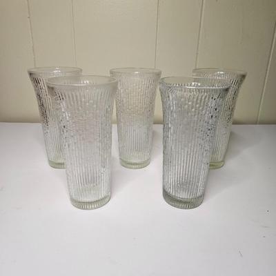 Sale Photo Thumbnail #545