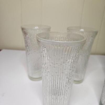 Sale Photo Thumbnail #544