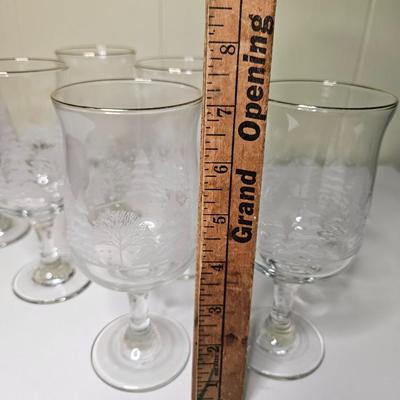 Sale Photo Thumbnail #548