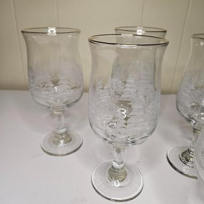 Sale Photo Thumbnail #547