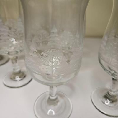 Sale Photo Thumbnail #550