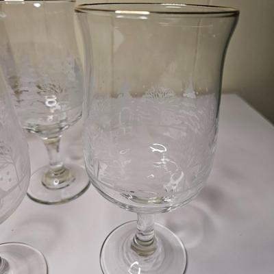 Sale Photo Thumbnail #549