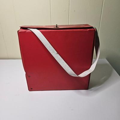 Sale Photo Thumbnail #557