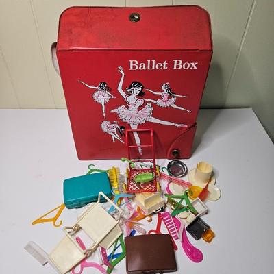 Sale Photo Thumbnail #552