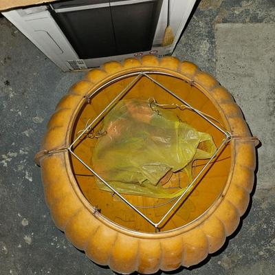 Sale Photo Thumbnail #562