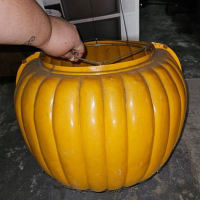 Sale Photo Thumbnail #561