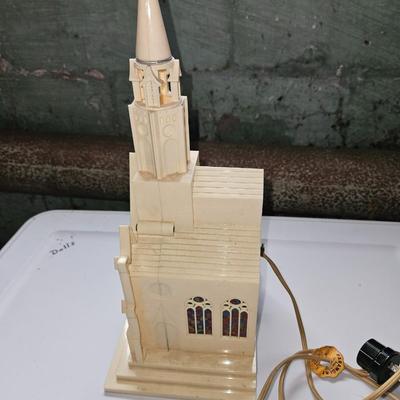 Sale Photo Thumbnail #566