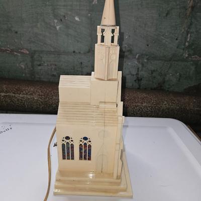 Sale Photo Thumbnail #565