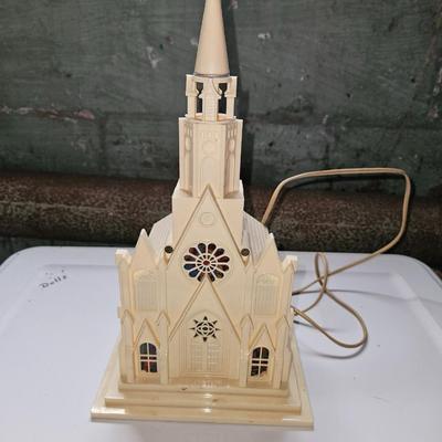 Sale Photo Thumbnail #569