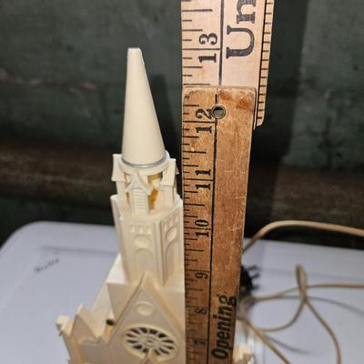 Sale Photo Thumbnail #568