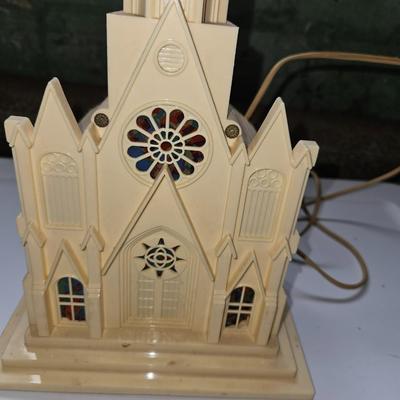 Sale Photo Thumbnail #567