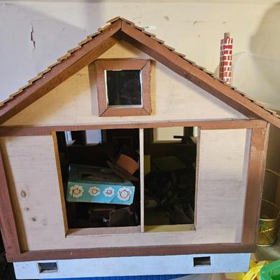 Sale Photo Thumbnail #577