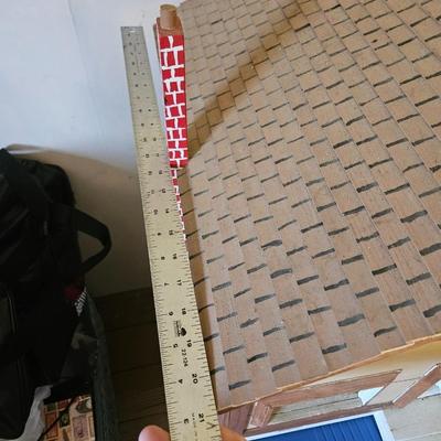 Sale Photo Thumbnail #575