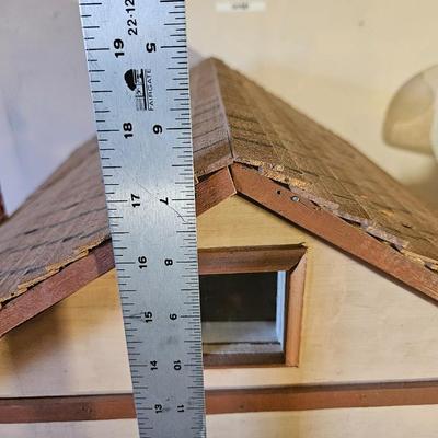 Sale Photo Thumbnail #574