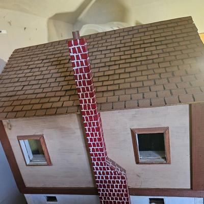 Sale Photo Thumbnail #579