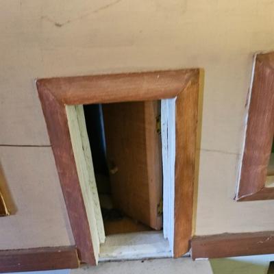 Sale Photo Thumbnail #576