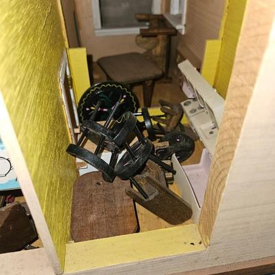 Sale Photo Thumbnail #571