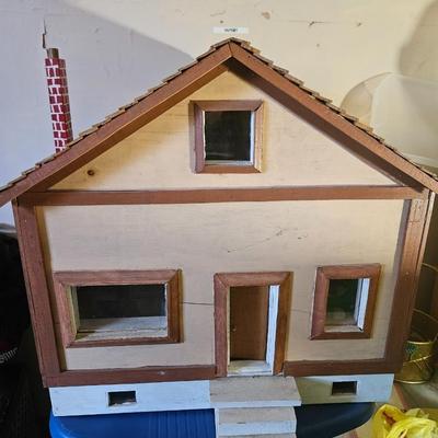 Sale Photo Thumbnail #580